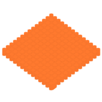 14x14 Thread Boards X Interfaces (6 Stack).png